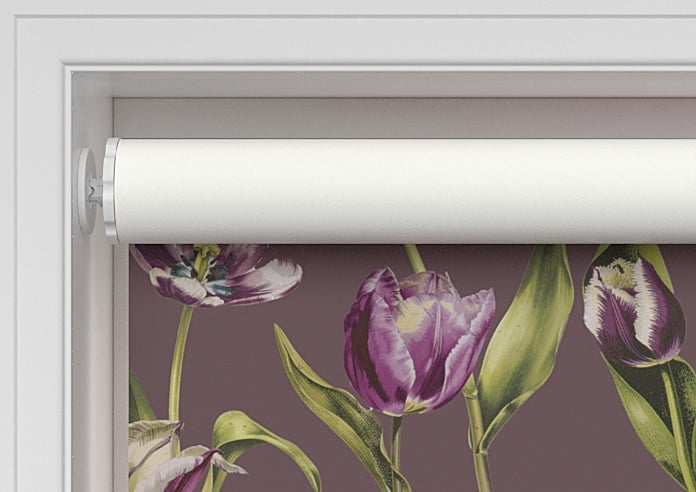 Carries, Scuffs - Twist&Fit Roller Blind - Image 9